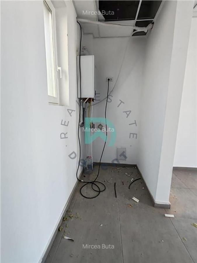 Spatiu comercial de inchiriat, 56 mp, Noua, Brasov - 2