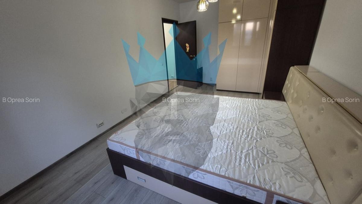 Apartament 2 Camere 1 Decembrie 1918 Bucuresti - 8 Apartament 2 Camere 1 Decembrie 1918 Bucuresti - 8