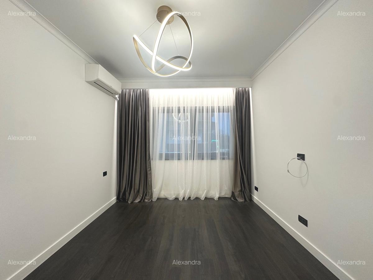 Apartament rar la vanzare - Dorobanti-Beller - Primaverii - 7