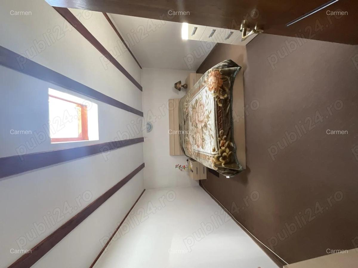 Vila de vanzare Bragadiru - 7