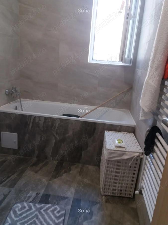 Inchiriere apartament,2 camere - 3