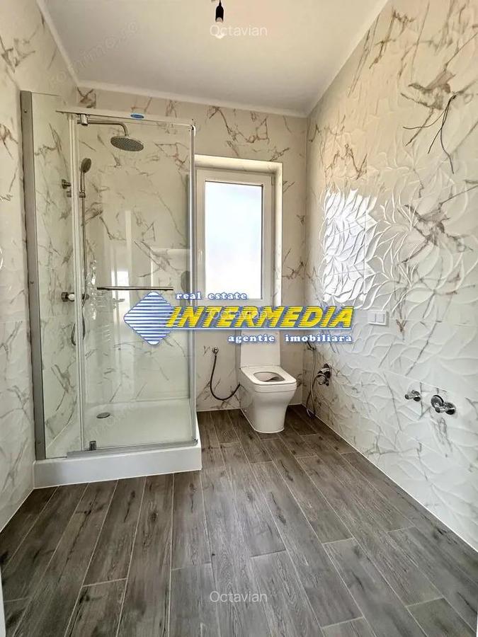 Casa Noua P+1 Individuala finisata la cheie cu toate utilitatiile - 3