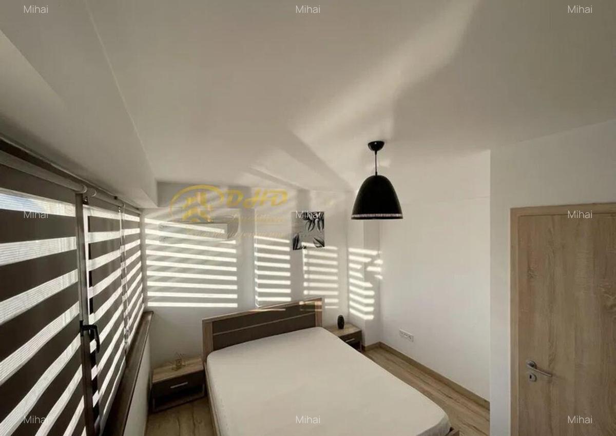 Apartament 2 camere Tatarasi - Doi Baieti - 1