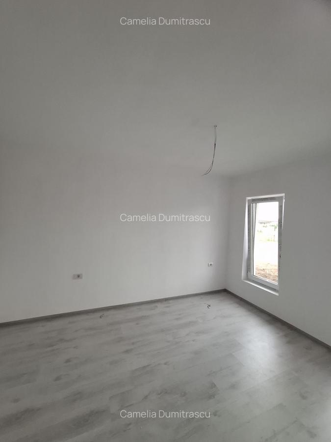 Sanandrei – Duplex Parter - 5