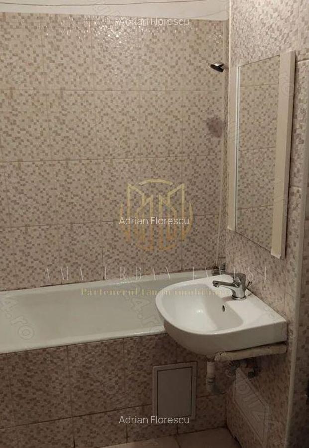Brancoveanu stradal , 2 camere decomandat - 4