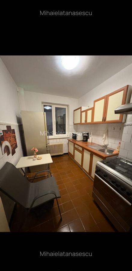 Apartament de vanzare cu 2 camere zona Nord - 4