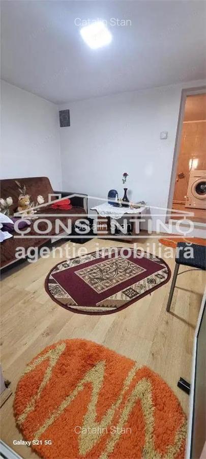 Casa zona C. Buzoianu - 3