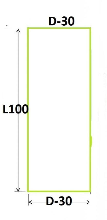 Teren Baneasa Sisesti Stradal 3000 mp New 2025 - 1
