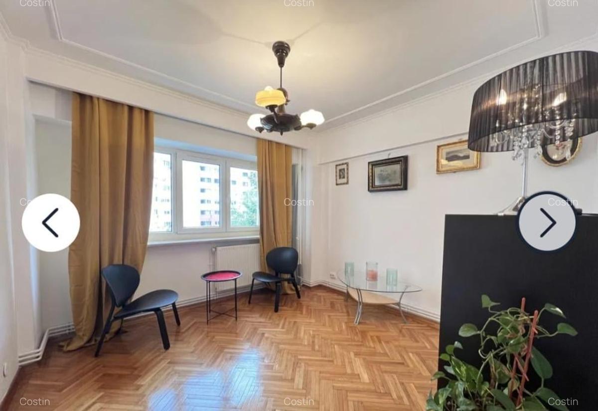 Ap. 5 cam. dec. Str. Turda - 6