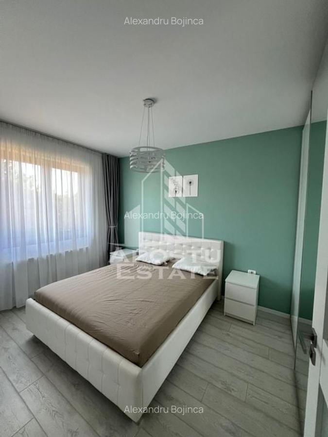 Apartament 2 camere Giroc - 3