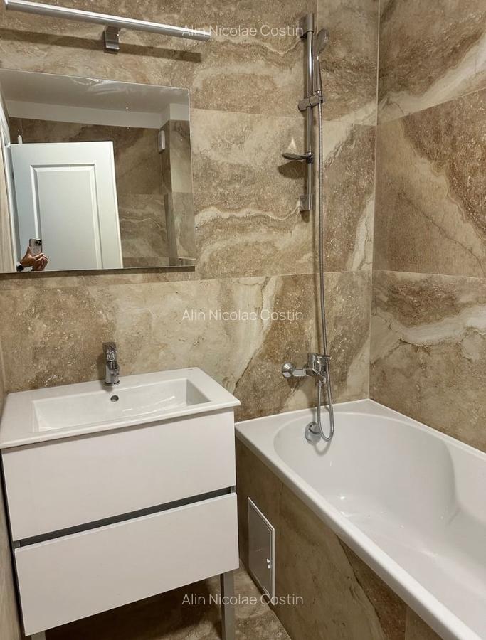 ? Apartament cu 2 camere Poitiers Towers ? 450€. - 5