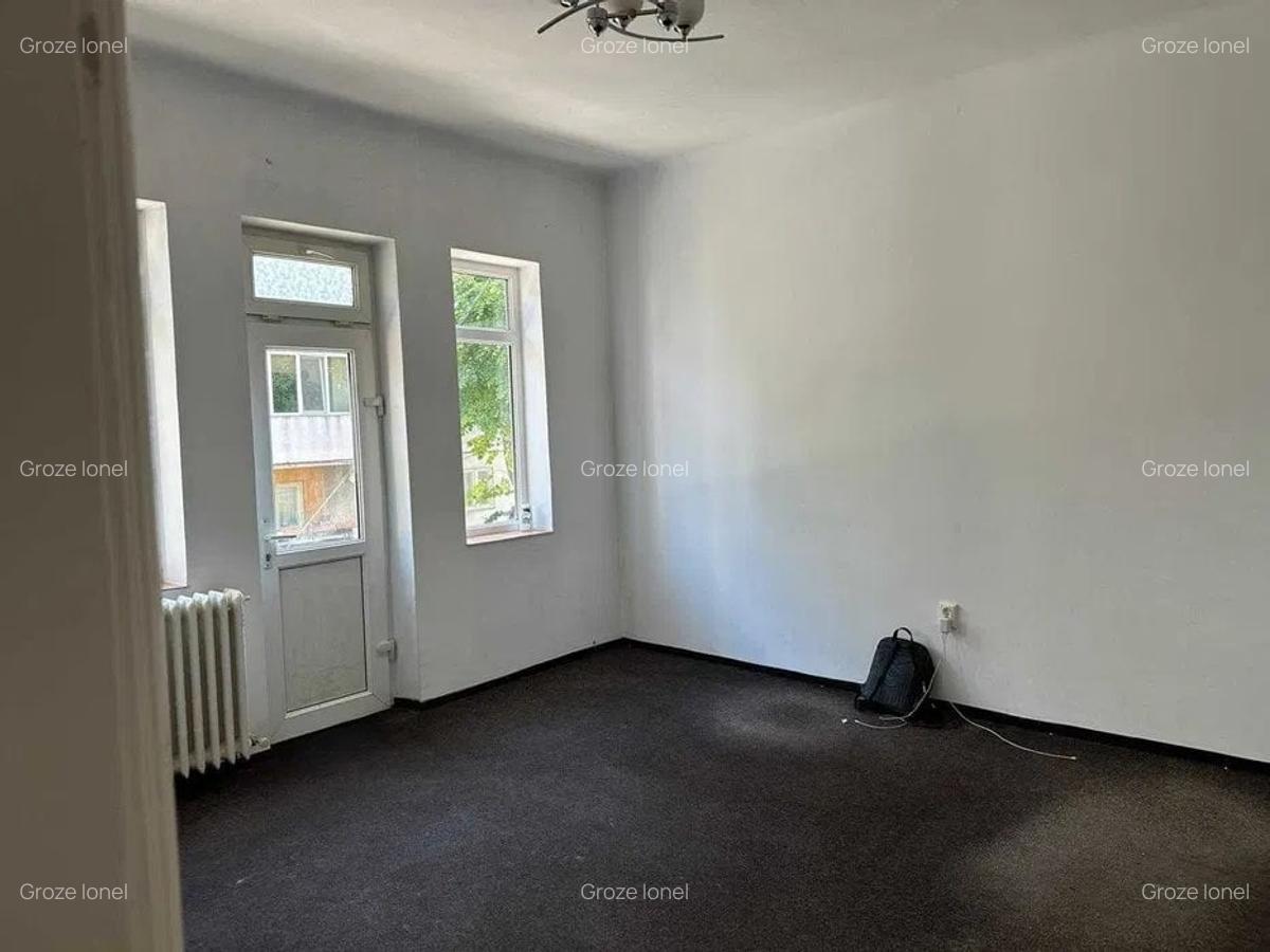 Aprtament 4 Camere - Ultracentral - Stefan Cel Mare - 5