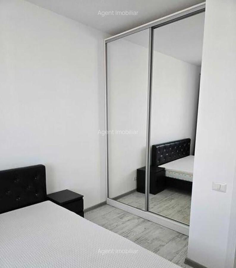 Berceni metrou deco studio dublu la metrou - 5