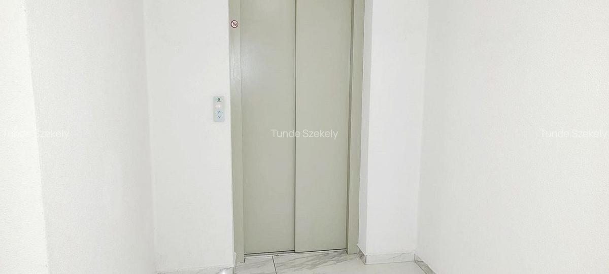 Apartament 2 camere, 54 mp util, et.1/5, ultrafinisat, Andrei Muresanu - 14