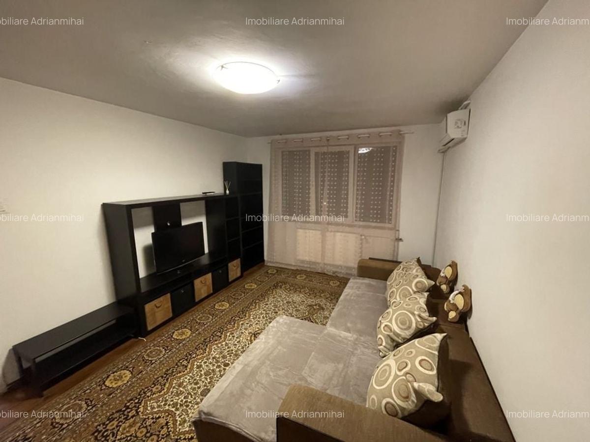 Apartament 2 camere decomandat 1 Decembrie 1918 / Ozana - 14