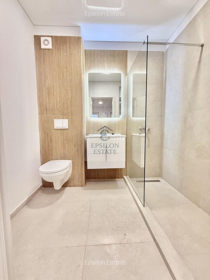 Ap. 2 cam. aprilie 2026 zona Militari Residence - 2