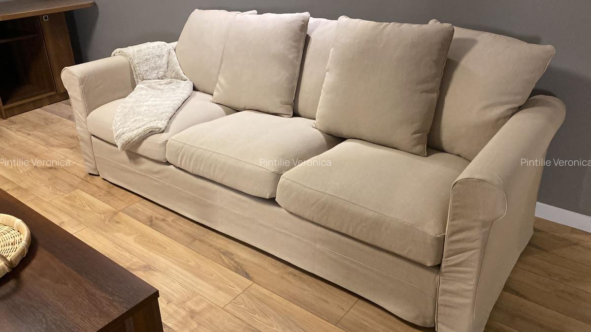 Lux!!!3 Camere Zona Peninsula Vedere Spre Portul Turistic Gaze Termen Lung - 2