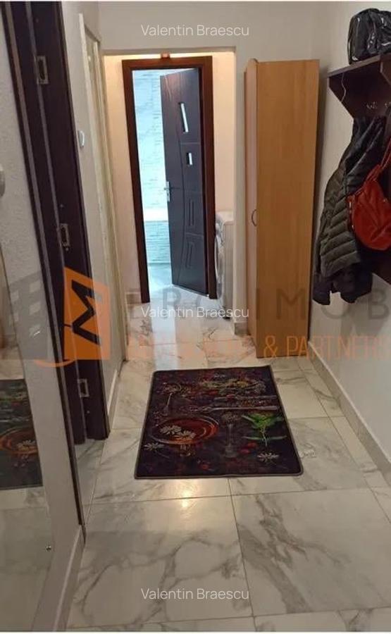 Apartament 2 camere cf 1 decomandat zona Unirii - 3 Apartament 2 camere cf 1 decomandat zona Unirii - 3