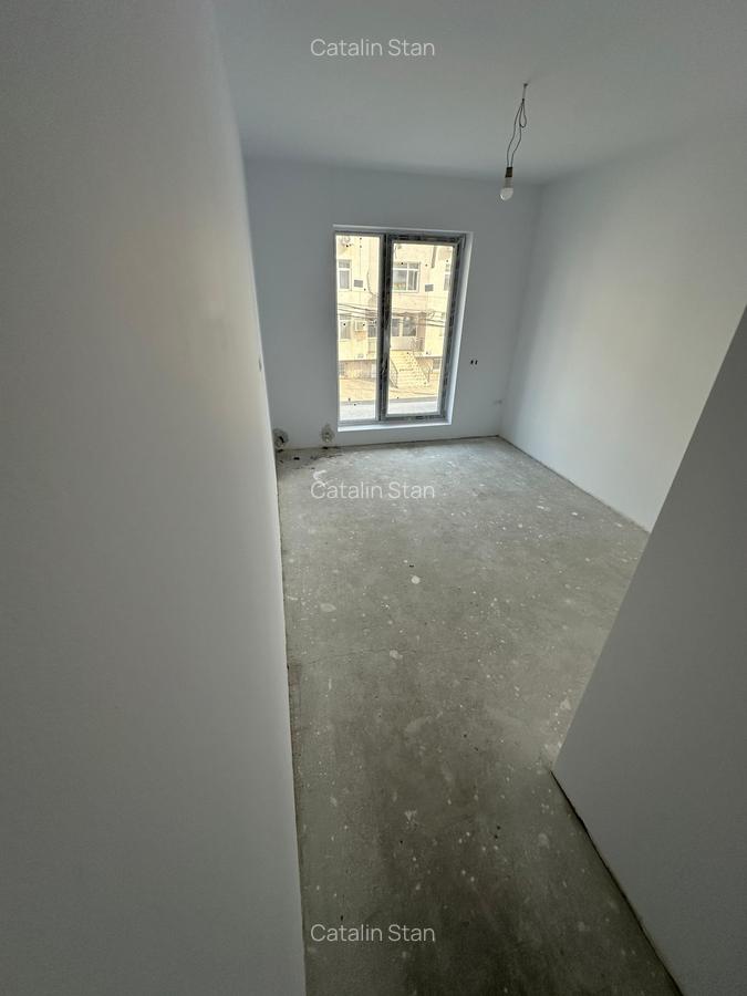 2 camere 57 mp * Bloc nou cu finisaje premium * Mutare rapida *FINALIZAT CU ACTE - 4