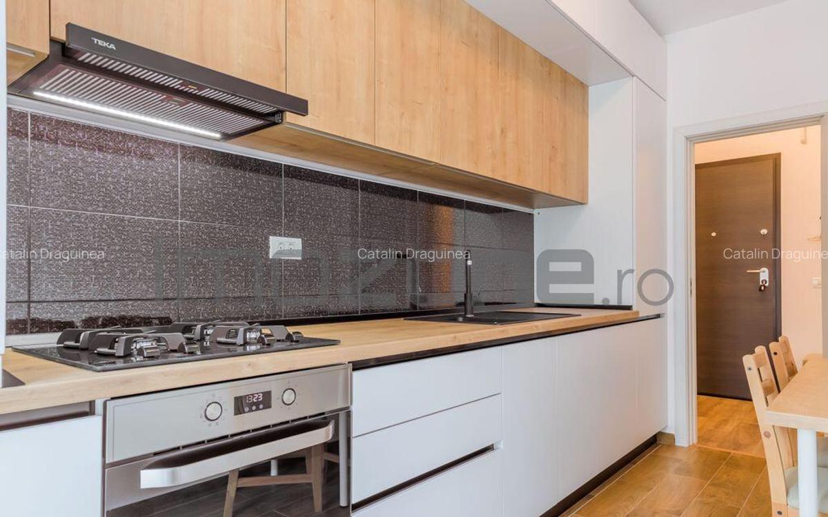 DRUMUL TABEREI - MALL PLAZA- IN EXIGENT RESIDENCE LOC DE ... - 4