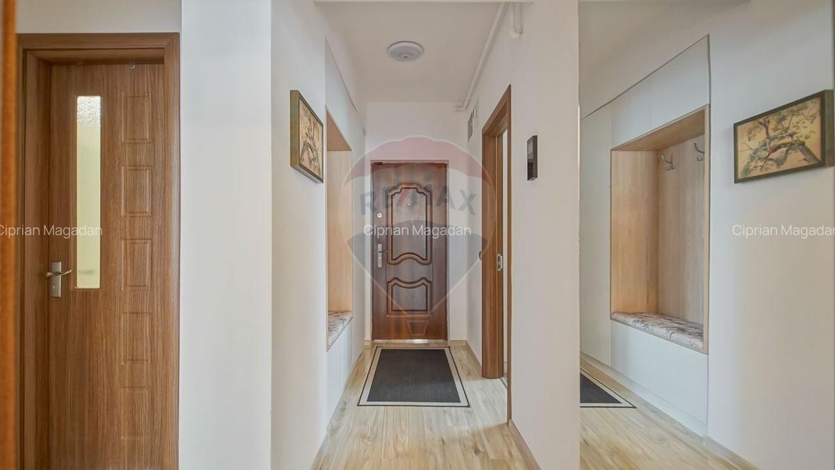 Apartament Premium 4 Camere - 18