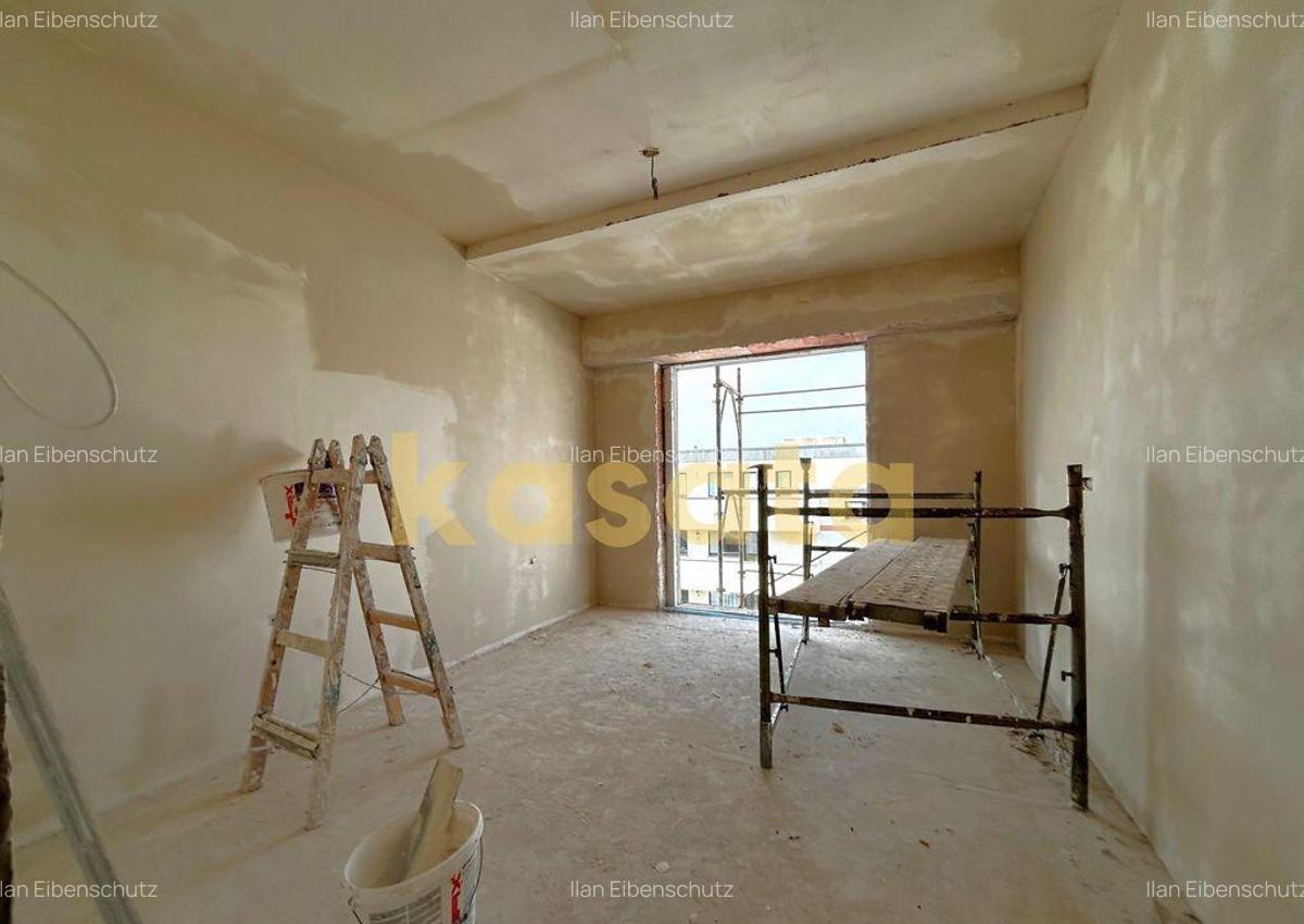 Duplex cu vedere spre Lac | 3 camere | Virtu?ii | Et... - 11