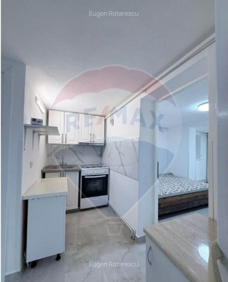 Apartament Spa?ios ?i Luminos in Zona Centrala, Prima... - 4