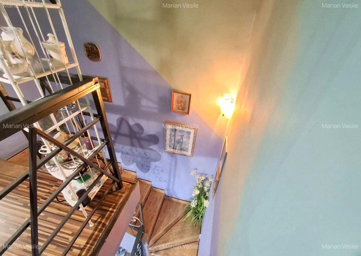 Casa de vanzare Colentina - 11 Casa de vanzare Colentina - 11