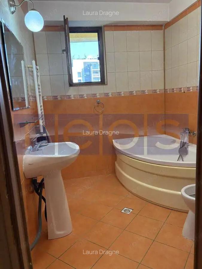 VANZARE 2 CAMERE | DECOMANDAT | ZONA NICOLAE GRIGORESCU - 5