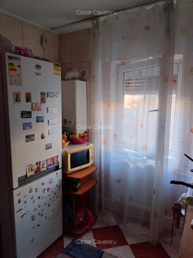 APARTAMENTUL CU JUCĂRII! 2 camere la etajul 1, Școala Miron Costin - 2