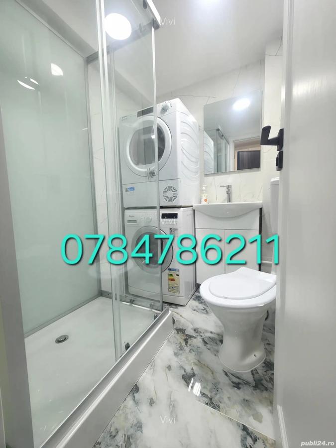 Garsoniera 3min metrou 1 Decembrie 1918 - 6