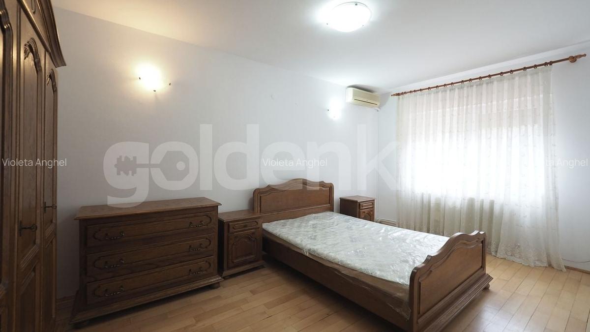 Vila in complex rezidential cu 3 camere - 12 Vila in complex rezidential cu 3 camere - 12