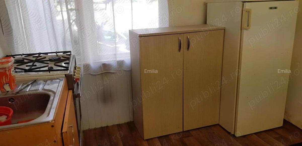 Ofer spre inchiriere la casa - 5