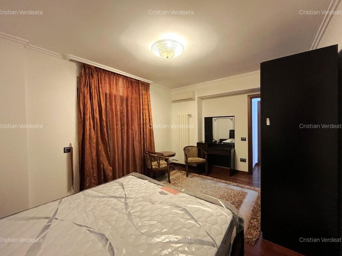 4 CAMERE || DECOMANDAT || PARCARE || NORDULUI || AMBASADA CHINEI - 22