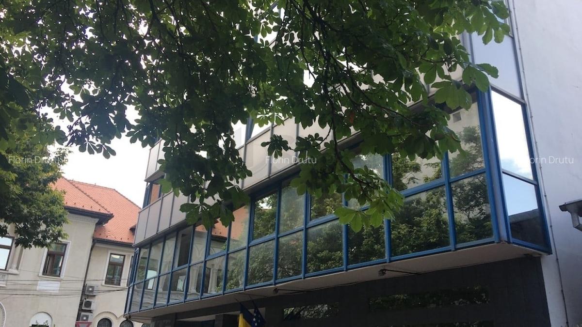 REC3000152 Cladire birouri Victoriei - Banu Manta - 8