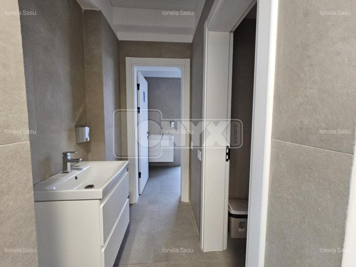 Apartament 2 camere,ideal rezidenta de vacanta - 20