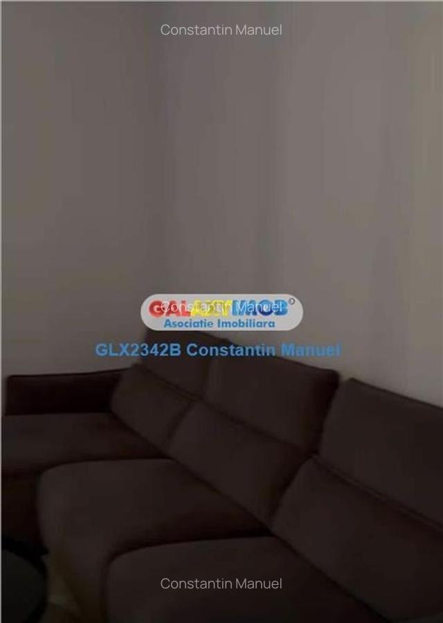 Apartament 2 camere, decomandat, Herastrau, Soseaua Nordului - 7