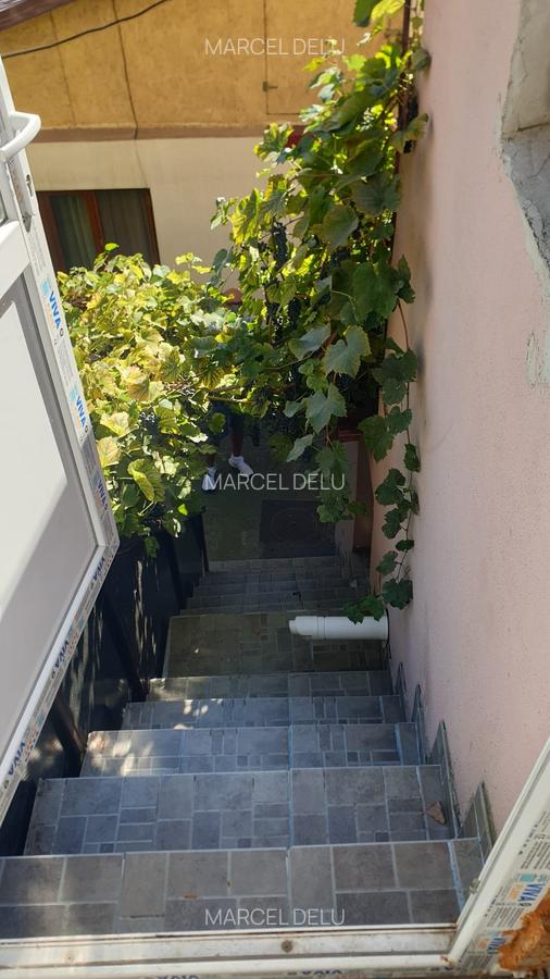 Casa Plevnei,Primaria Sector 6 - 14