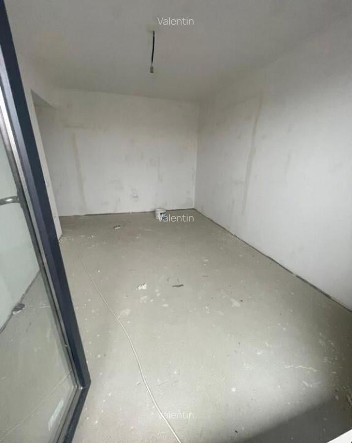 Apartament 2 camere, 51.18 mp, contoare montate, gata de mutat - 5