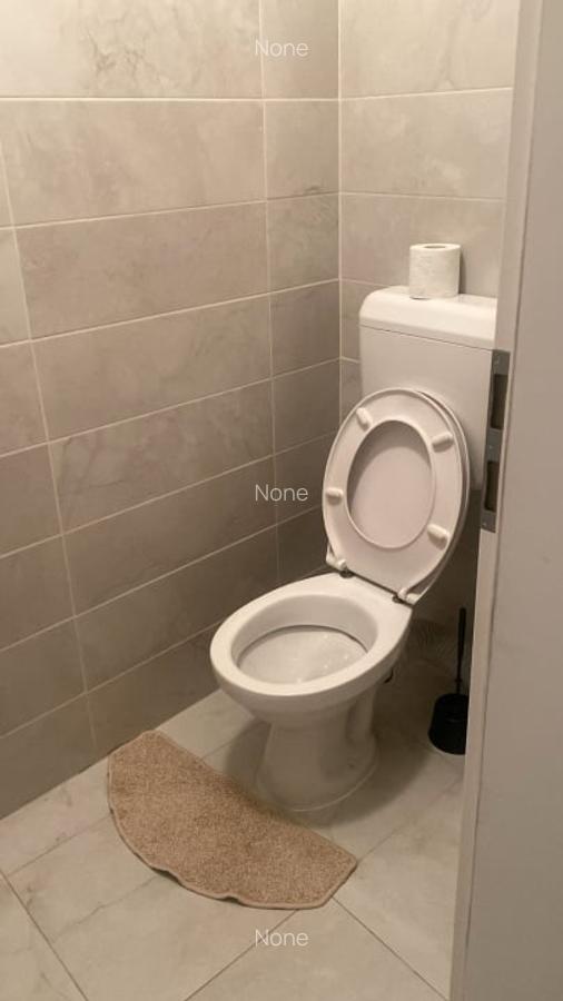 Apartament-2-camere-BLOC-NOU-LUICA - 17