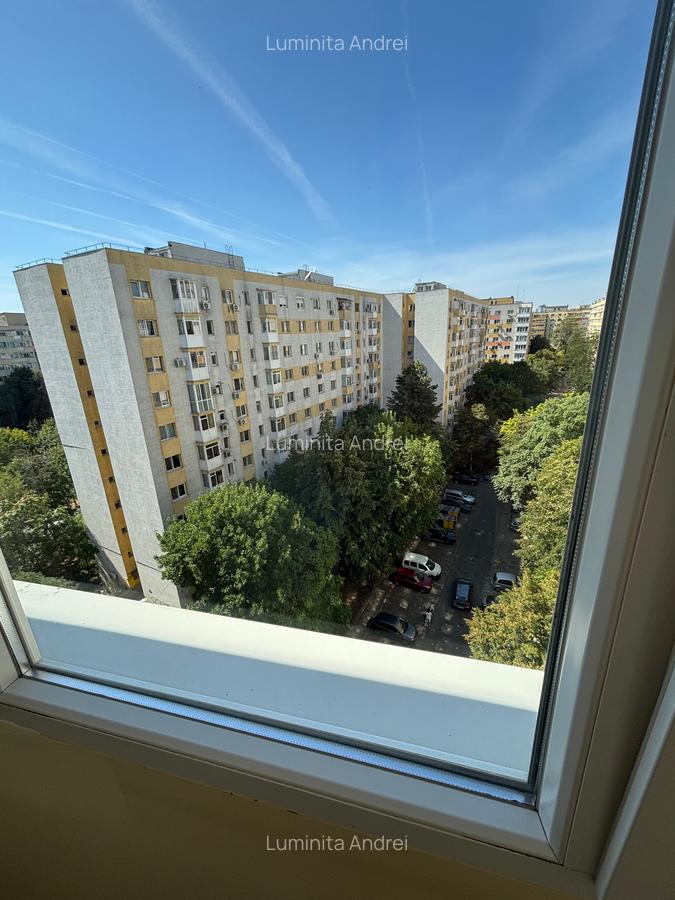 3camere Teiul Doamnei - Soseaua Colentina , - 11