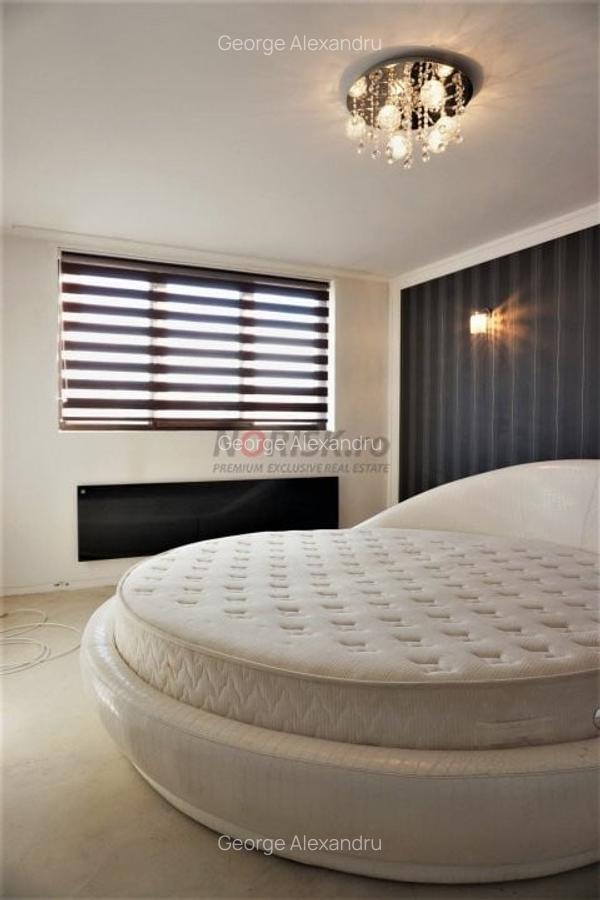 Vila 6 Camere - Domnesti - 14