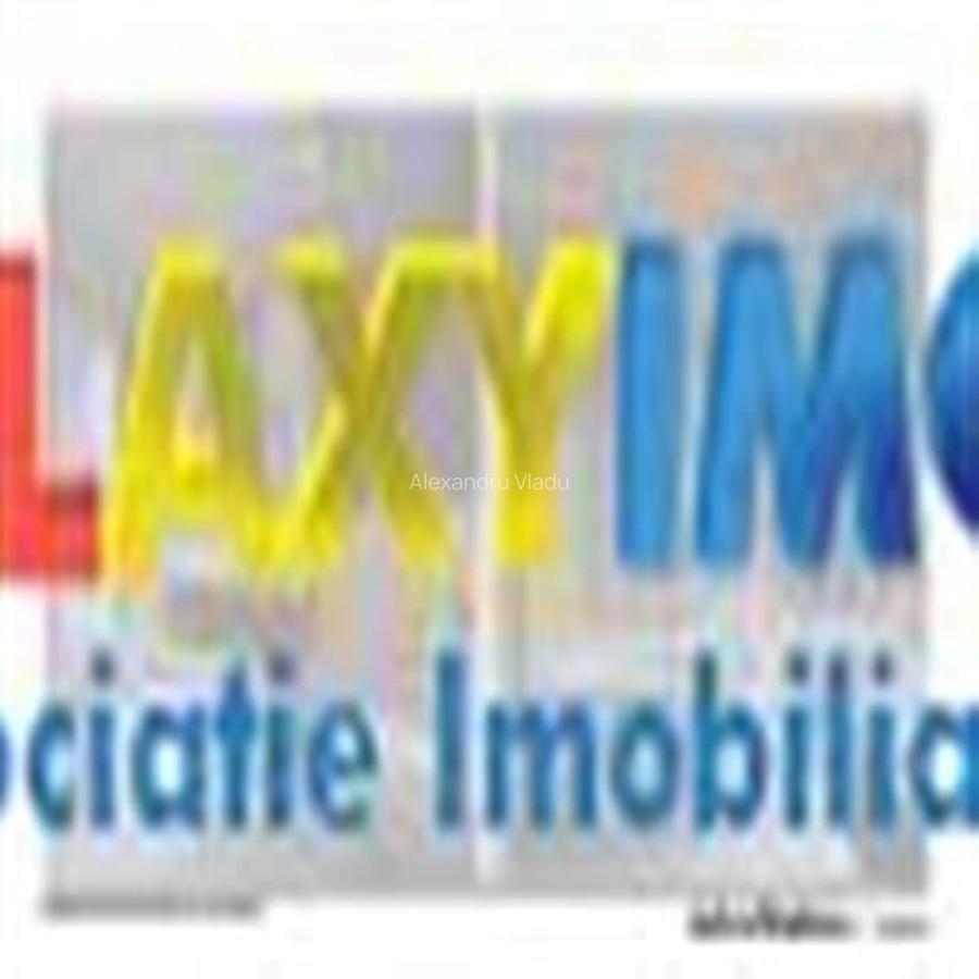 Vila tip duplex 5 camete - Otopeni - Primarie - 9