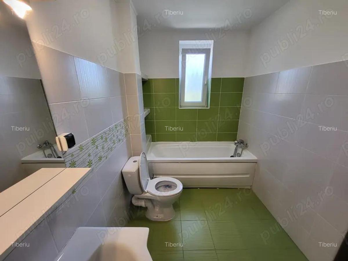Inchiriez duplex Timisoara. Pet friendly! Zona Torontalului VOX - 6