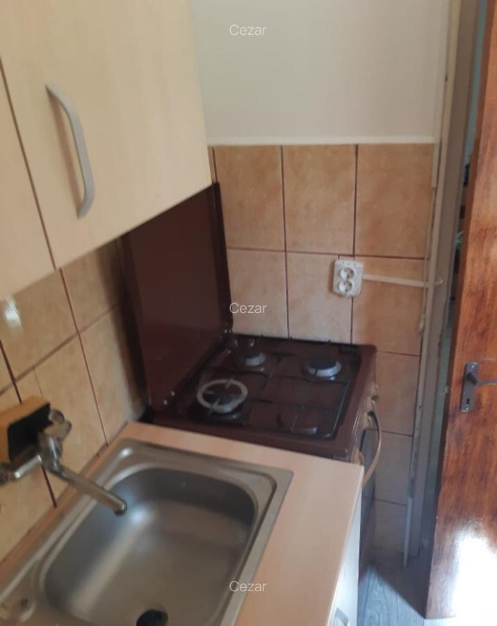 Apartament 2 camere conf.2 cartier Trivale - 5