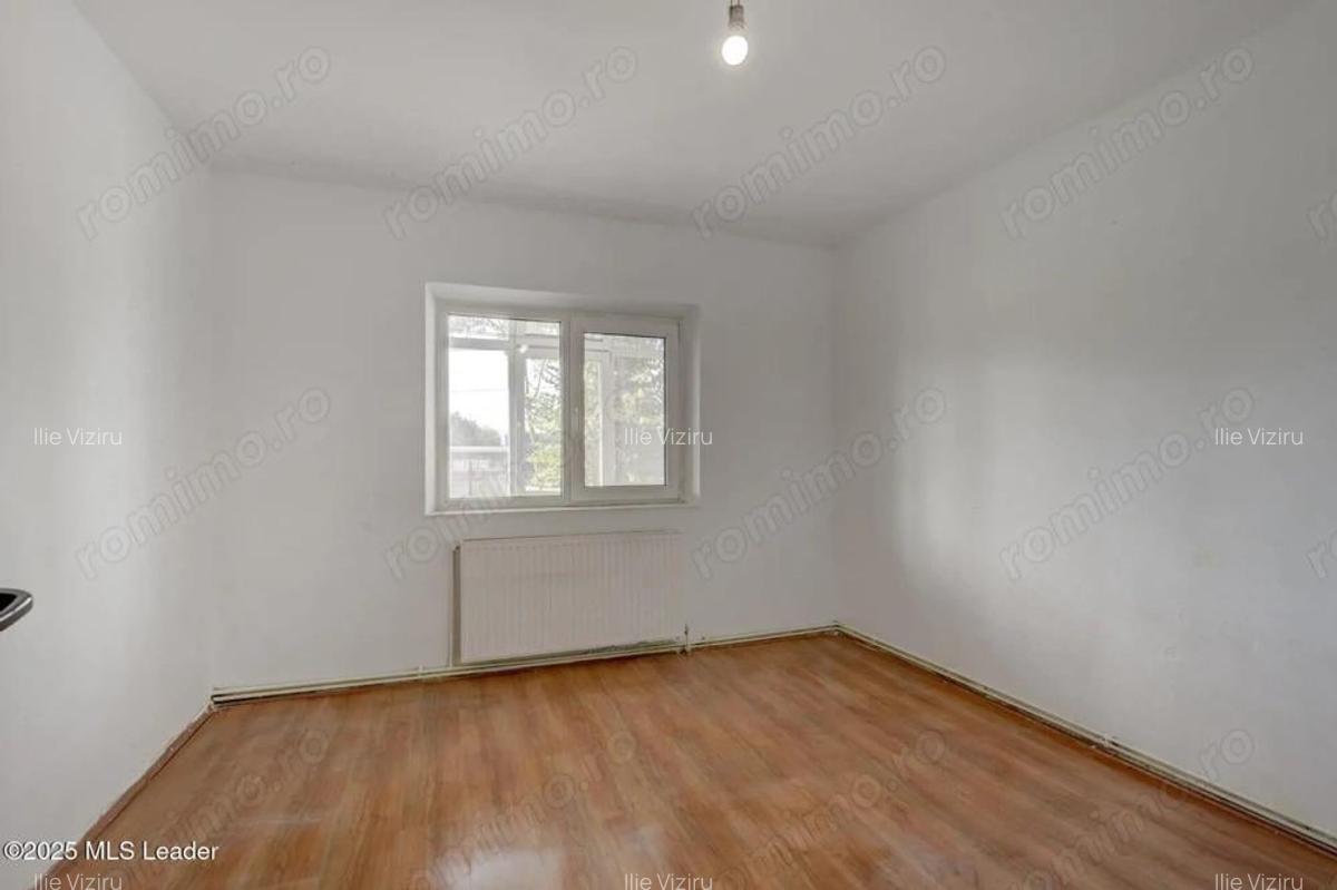 Apartament 3 camere, 67,33 m2, parter - Jilava, ?os. Giurgiului 33A - 10