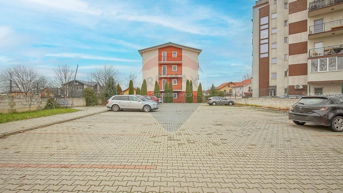 0% COMISION | 2 CAMERE | TRACTORU | BRONZULUI - 17