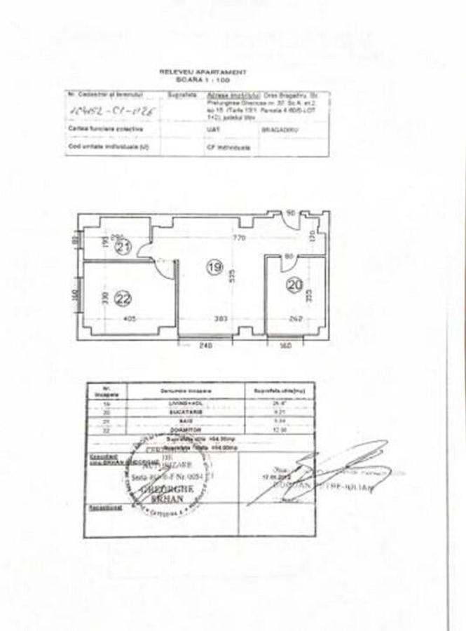 Apartament mobilat si utilat|Prelungirea Ghencea - 8 Apartament mobilat si utilat|Prelungirea Ghencea - 8