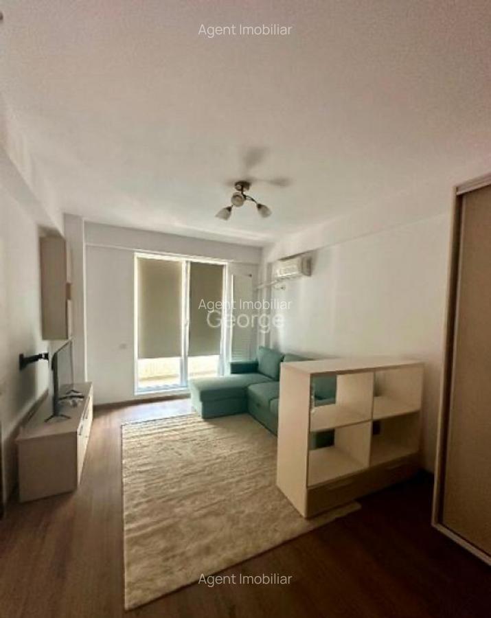 Tineretului parcul carol frigului cu parcare - 13