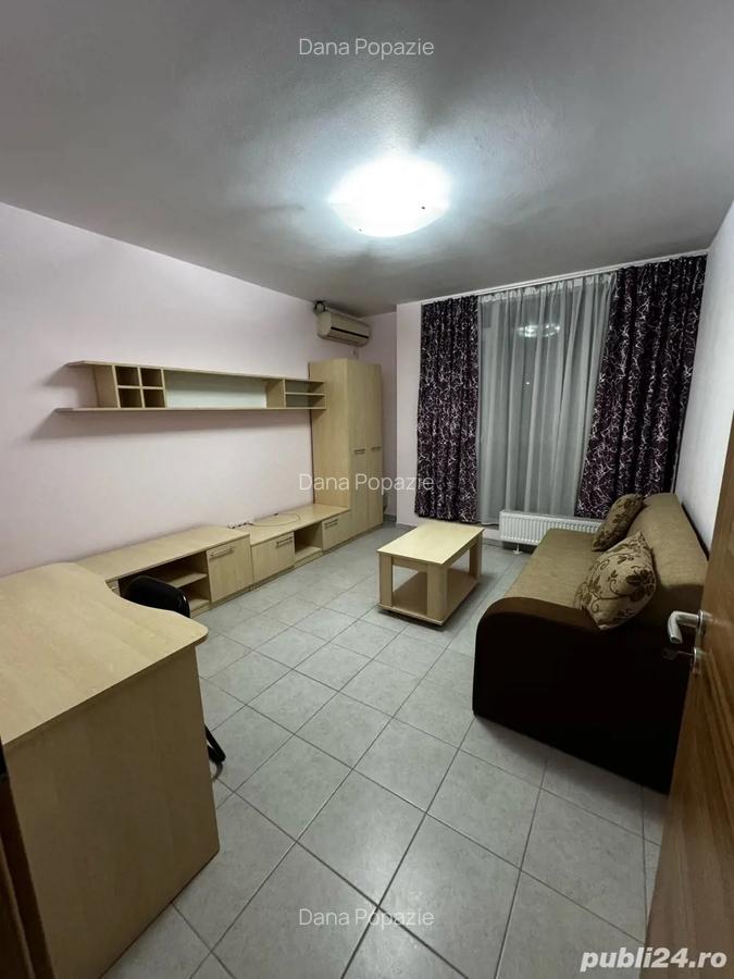 Inchiriez Apartament 2 camere - 1